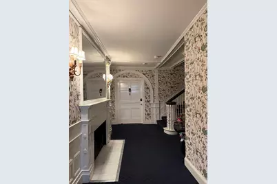 414 Beacon St #PH4, Boston, MA 02115 - Photo 3