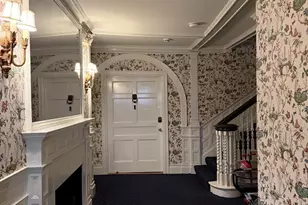 414 Beacon St, Boston, MA 02115 - Photo 3