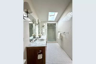 414 Beacon St #PH4, Boston, MA 02115 - Photo 19