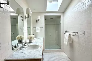 414 Beacon St, Boston, MA 02115 - Photo 19