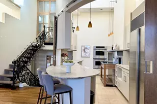 414 Beacon St, Boston, MA 02115 - Photo 11