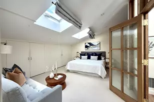 414 Beacon St, Boston, MA 02115 - Photo 15