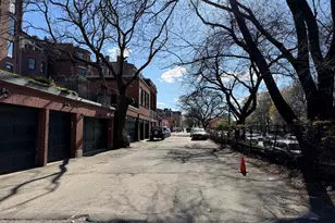 414 Beacon St, Boston, MA 02115 - Photo 27