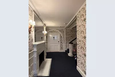 414 Beacon St #PH4, Boston, MA 02115 - Photo 3