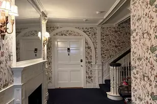 414 Beacon St, Boston, MA 02115 - Photo 3
