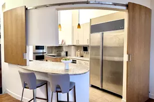 414 Beacon St, Boston, MA 02115 - Photo 13