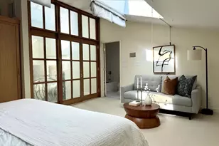 414 Beacon St, Boston, MA 02115 - Photo 17