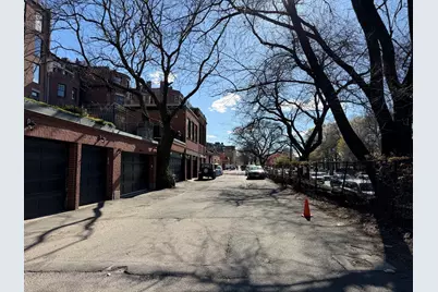414 Beacon St #PH4, Boston, MA 02115 - Photo 27