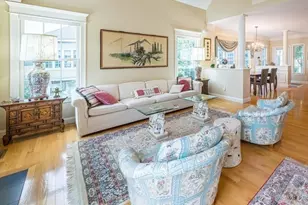 68 Charles Ct, Southborough, MA 01772 - Photo 5