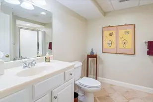 68 Charles Ct, Southborough, MA 01772 - Photo 17