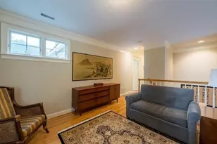 68 Charles Ct, Southborough, MA 01772 - Photo 13