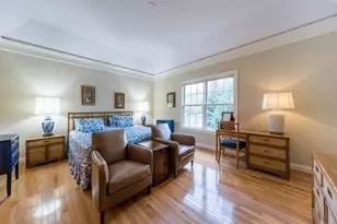 68 Charles Ct, Southborough, MA 01772 - Photo 15