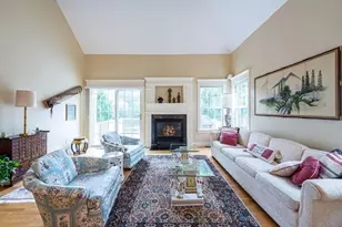 68 Charles Ct, Southborough, MA 01772 - Photo 3