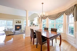 68 Charles Ct, Southborough, MA 01772 - Photo 7
