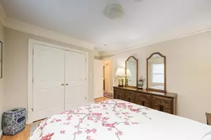 68 Charles Ct, Southborough, MA 01772 - Photo 21