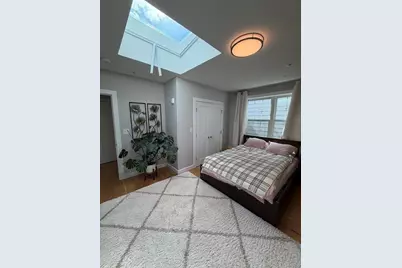 10 Everett St #406, Boston, MA 02128 - Photo 7