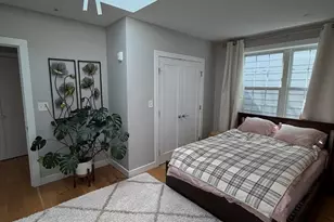 10 Everett St, Boston, MA 02128 - Photo 7