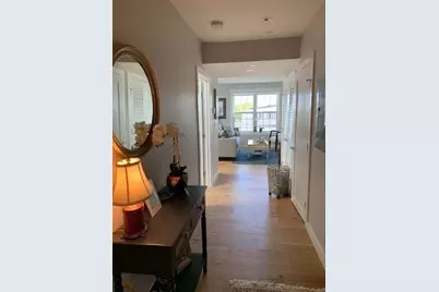 10 Everett St #406, Boston, MA 02128 - Photo 9
