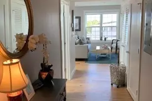 10 Everett St, Boston, MA 02128 - Photo 9