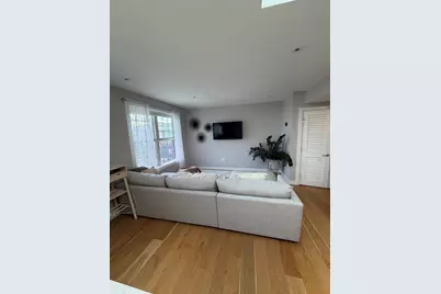 10 Everett St #406, Boston, MA 02128 - Photo 3