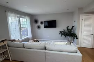 10 Everett St, Boston, MA 02128 - Photo 3