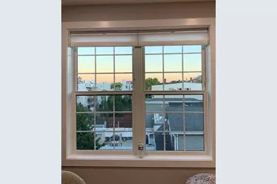10 Everett St #406, Boston, MA 02128 - Photo 11