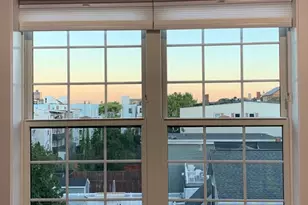 10 Everett St, Boston, MA 02128 - Photo 11