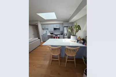 10 Everett St #406, Boston, MA 02128 - Photo 5