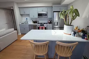10 Everett St, Boston, MA 02128 - Photo 5
