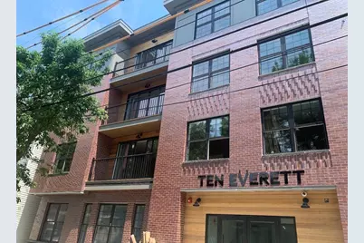 10 Everett St #406, Boston, MA 02128 - Photo 15