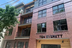 10 Everett St, Boston, MA 02128 - Photo 15
