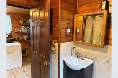 729 North Rd, Hardwick, MA 01037 - Photo 29