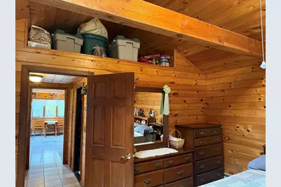 729 North Rd, Hardwick, MA 01037 - Photo 27