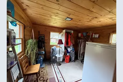 729 North Rd, Hardwick, MA 01037 - Photo 31