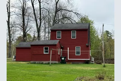 729 North Rd, Hardwick, MA 01037 - Photo 5