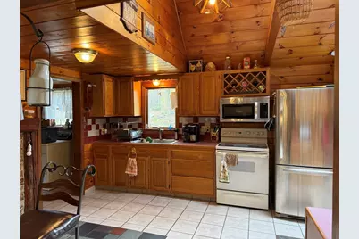 729 North Rd, Hardwick, MA 01037 - Photo 13