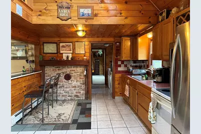 729 North Rd, Hardwick, MA 01037 - Photo 15