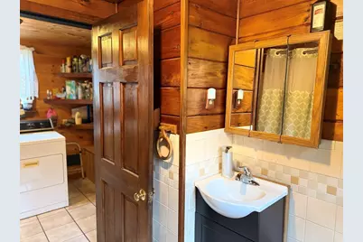 729 North Rd, Hardwick, MA 01037 - Photo 23