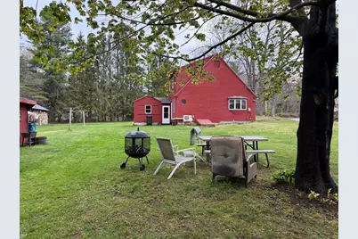 729 North Rd, Hardwick, MA 01037 - Photo 9
