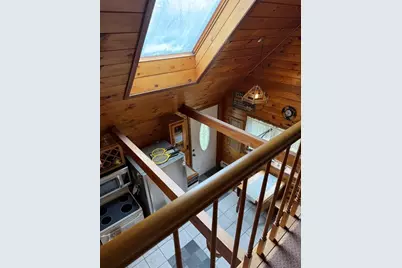 729 North Rd, Hardwick, MA 01037 - Photo 33