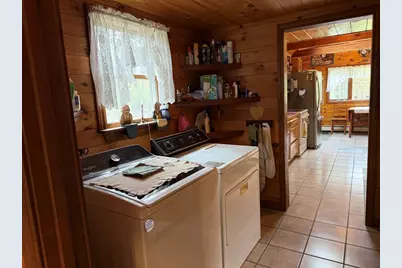 729 North Rd, Hardwick, MA 01037 - Photo 21