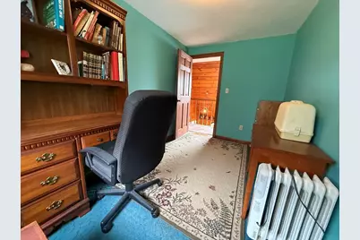 729 North Rd, Hardwick, MA 01037 - Photo 35