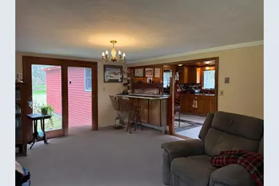 729 North Rd, Hardwick, MA 01037 - Photo 19