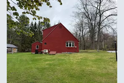 729 North Rd, Hardwick, MA 01037 - Photo 3