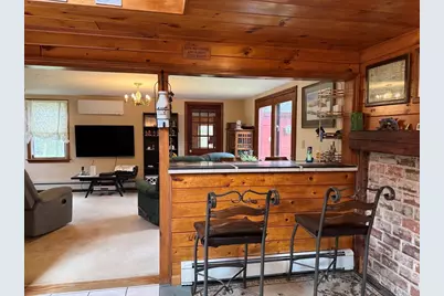 729 North Rd, Hardwick, MA 01037 - Photo 17