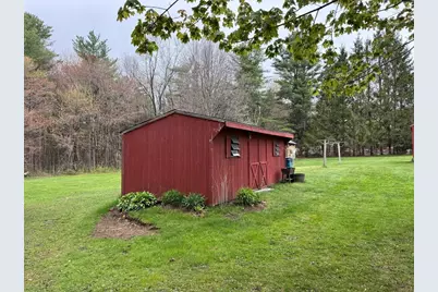 729 North Rd, Hardwick, MA 01037 - Photo 7