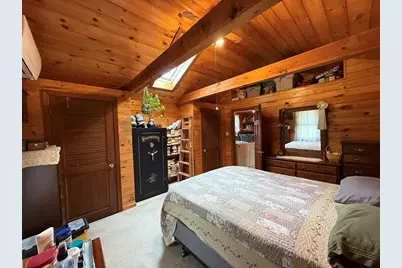 729 North Rd, Hardwick, MA 01037 - Photo 25