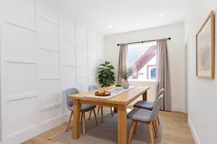 71 Stanton, Boston, MA 02124 - Photo 3