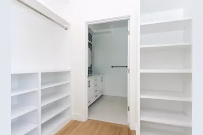 71 Stanton #3, Boston, MA 02124 - Photo 7