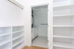 71 Stanton, Boston, MA 02124 - Photo 7